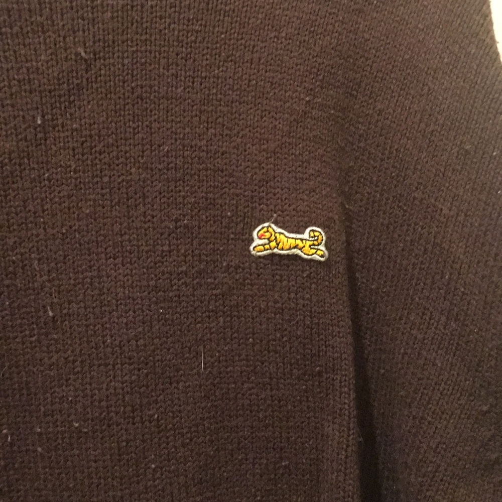 Sweater - Picture 3 of 4